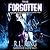The Forgotten (Alastair Stone Chronicles, #2)