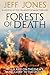 Forests of Death (Legion of...