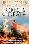 Forests of Death
