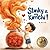 Stinky Is My Kimchi!: A whi...