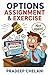OPTIONS ASSIGNMENT & EXERCI...