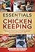 ESSENTIALS OF CHICKEN KEEPING by KATHLEEN KATZENBACH