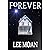 Forever