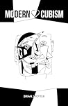 Modern Cubism
