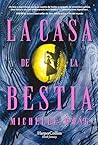 La casa de la bestia