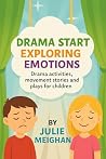 Drama Start: Expl...