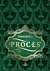 Proces