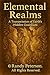 Elemental Realms: Meet Eart...