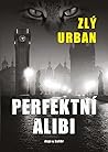 Perfektní alibi