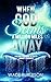 When God Seems a Million Miles Away by Wade Burleson