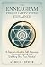 The Enneagram Personality T...