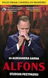 Alfons. Studium p...