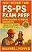 FS and PS Exam Prep by Maxwell Pepper