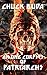 Among Corpses of Patriarchs: A Short Story Collection