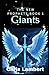The New Prophets: Giants