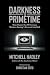 Darkness in Primetime: How ...