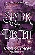 Spark of Deceit