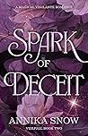 Spark of Deceit