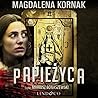 Papieżyca