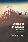 Exquisite Nothing...