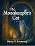 The Moonkeeper's Cat