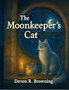 The Moonkeeper's Cat