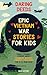 Daring Deeds - Epic Vietnam...