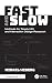 Fast and Slow: Methods for Timely HCI and Interaction Design Research