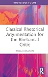 Classical Rhetori...
