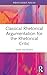 Classical Rhetorical Argumentation for the Rhetorical Critic by Mika Hietanen