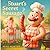 Stuart's Secret Sausage: An...
