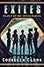 Exiles (Alien Cadets Book 1)