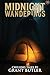 Midnight Wanderings by Grant Butler