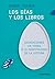 Los días y los libros. by Daniel Goldin