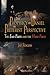 The Prophecy of Daniel in Preterist Perspective: The Easy Parts and the Hard Parts