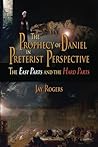 The Prophecy of D...