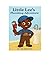 Little Lee's Plumbing Adventures by Lee Services by Gary Tripp ll