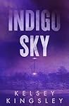 Indigo Sky
