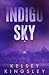 Indigo Sky