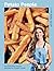 Potato People: 44 of the Be...