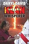 The Klan Whisperer