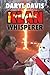 The Klan Whisperer by Dr. Daryl Davis