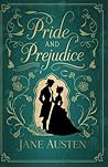 Pride and Prejudi...