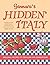 Gennaro’s Hidden Italy: The...