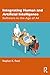 Integrating Human and Artif...
