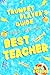 A Trumpet Player's Guide: t...