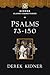 Psalms 73-150