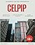 CELPIP: Guidebook for test preparation