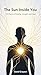 The Sun Inside You: 101 Poe...