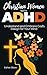 Christian Women with ADHD: ...